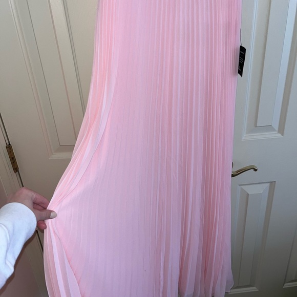 LULUS brand new dress - Picture 3 of 5